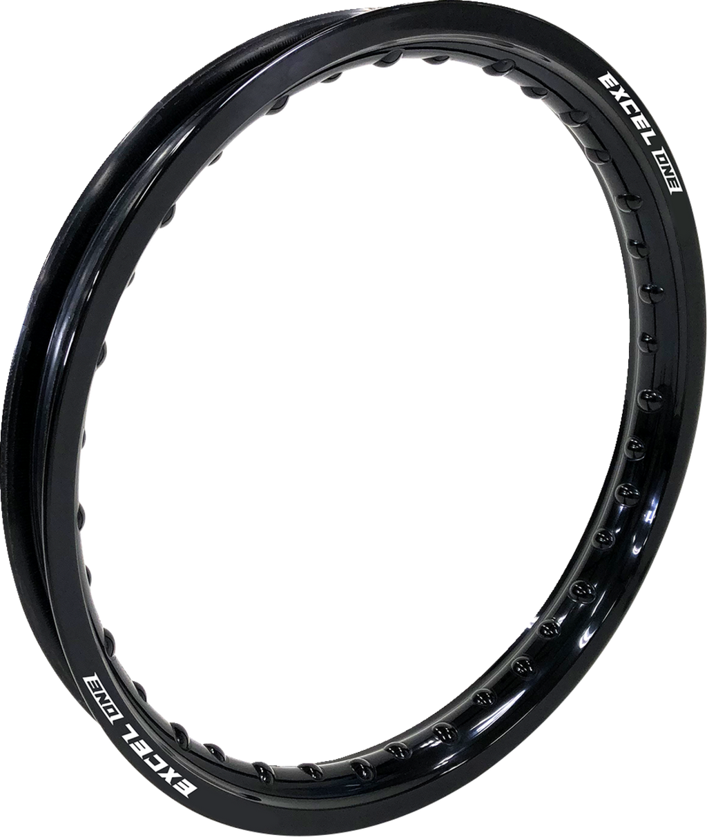 Product image for 02100418
