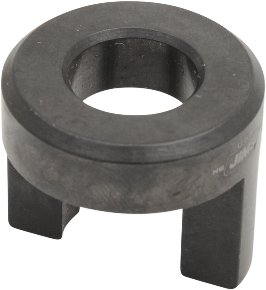 Product image for DS196029