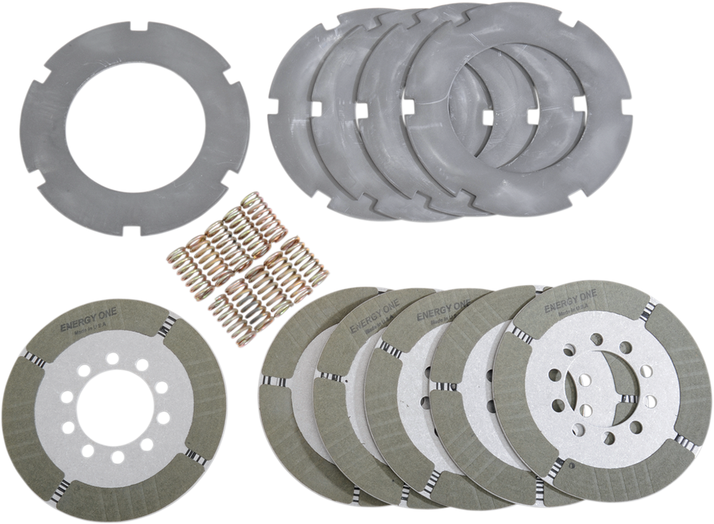 Product image for 11311802