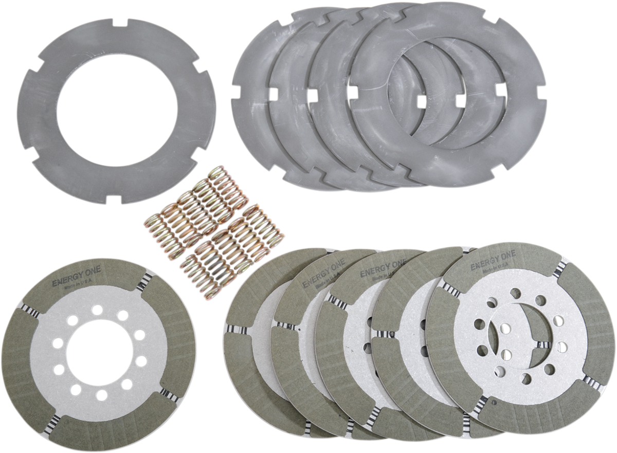 Product image for 11311802