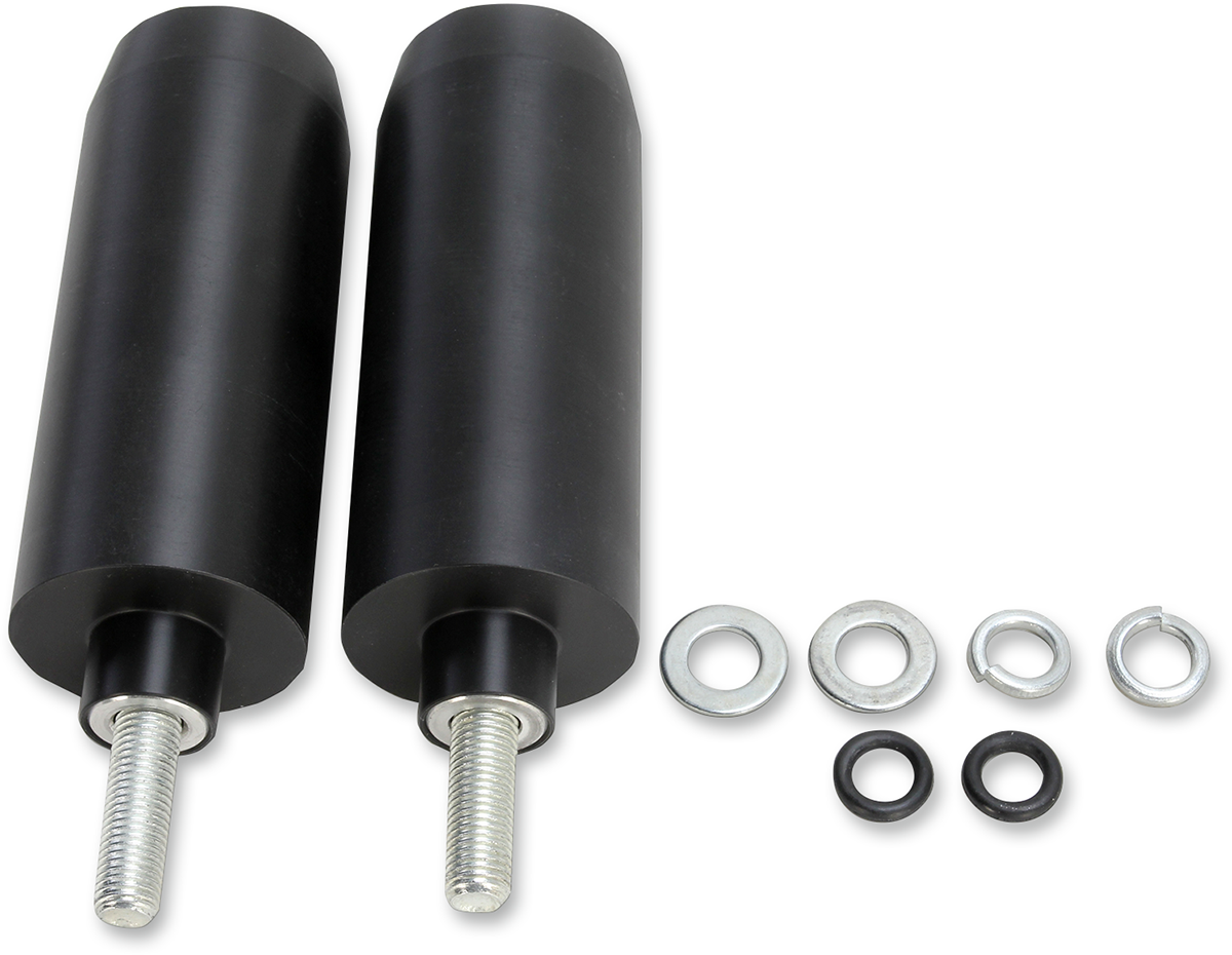 Product image for 05051548