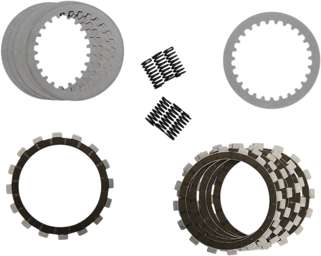 Product image for 2012538
