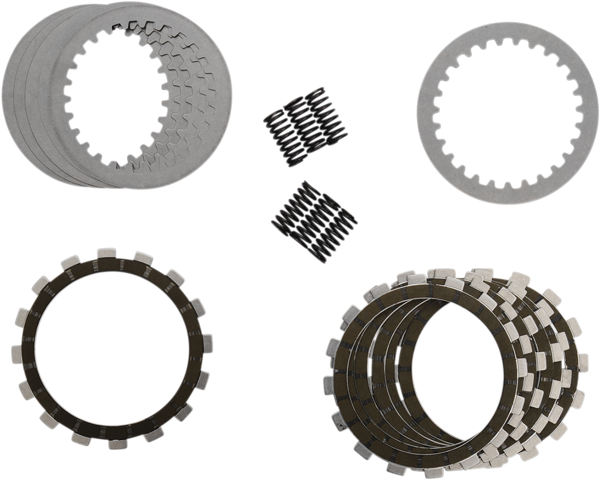 Product image for 2012538