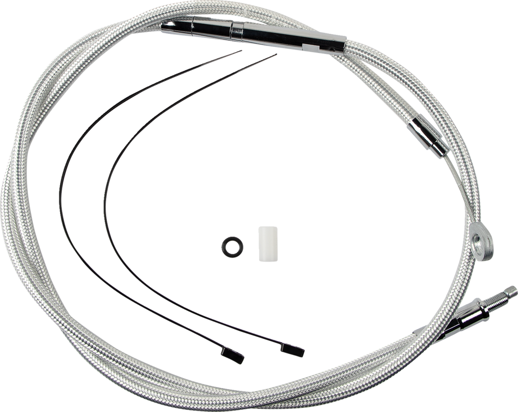 Product image for 06521062