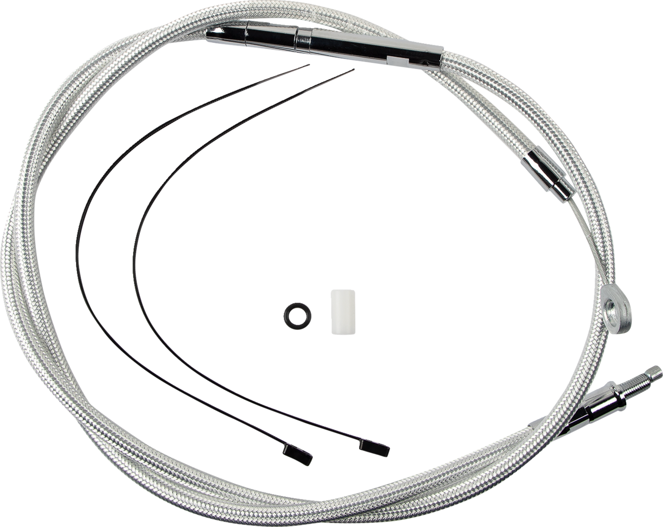 Product image for 06521062