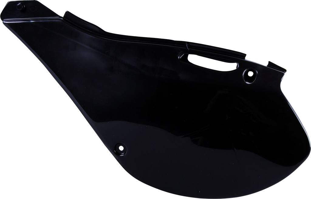 Product image for 05203679