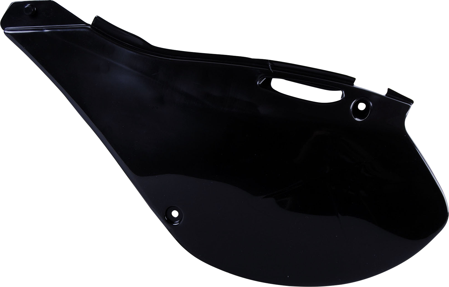Product image for 05203679