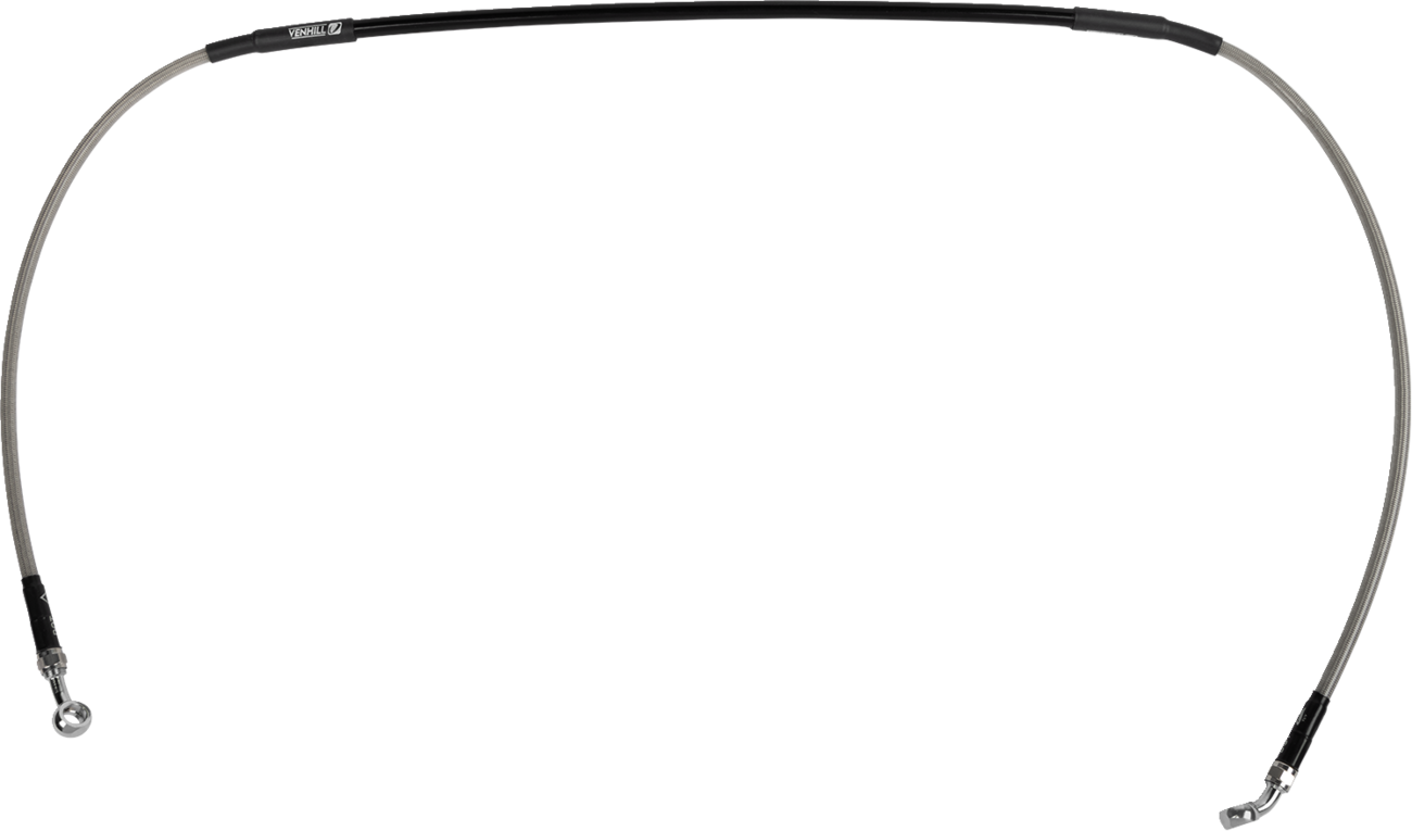 Product image for 17416758