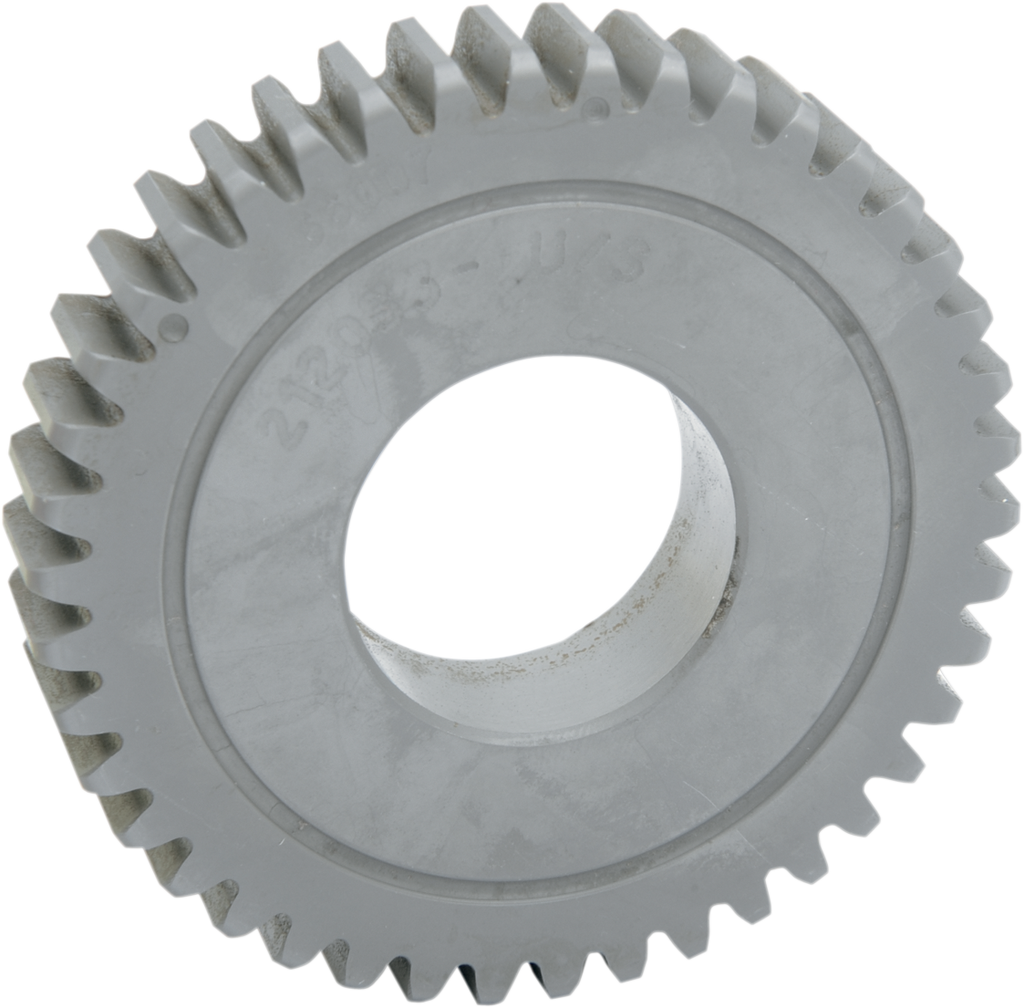 Product image for 09250577
