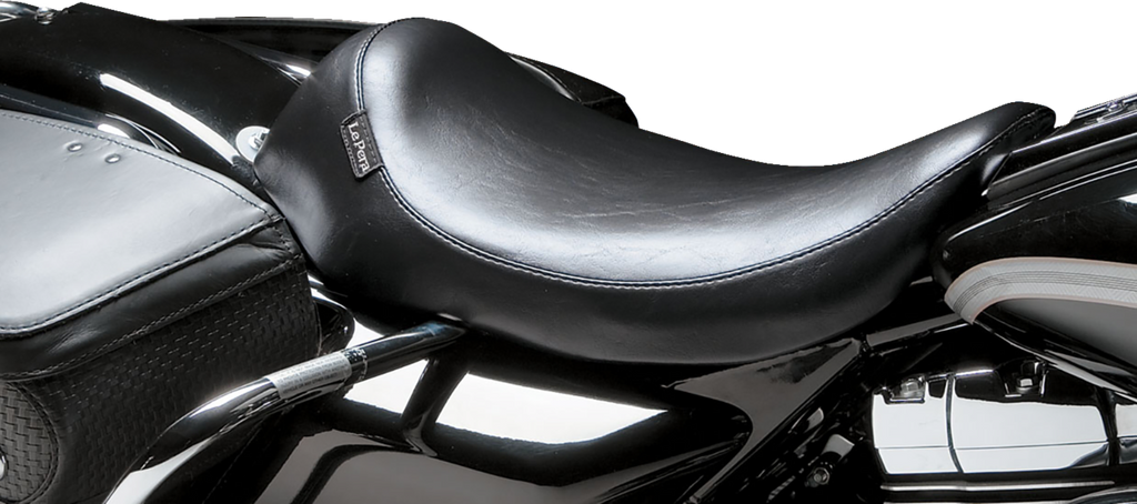 Product image for 19102155