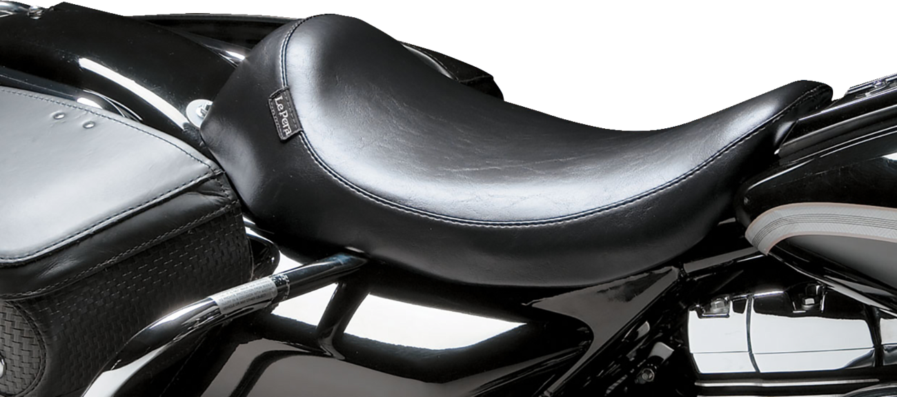 Product image for 19102155