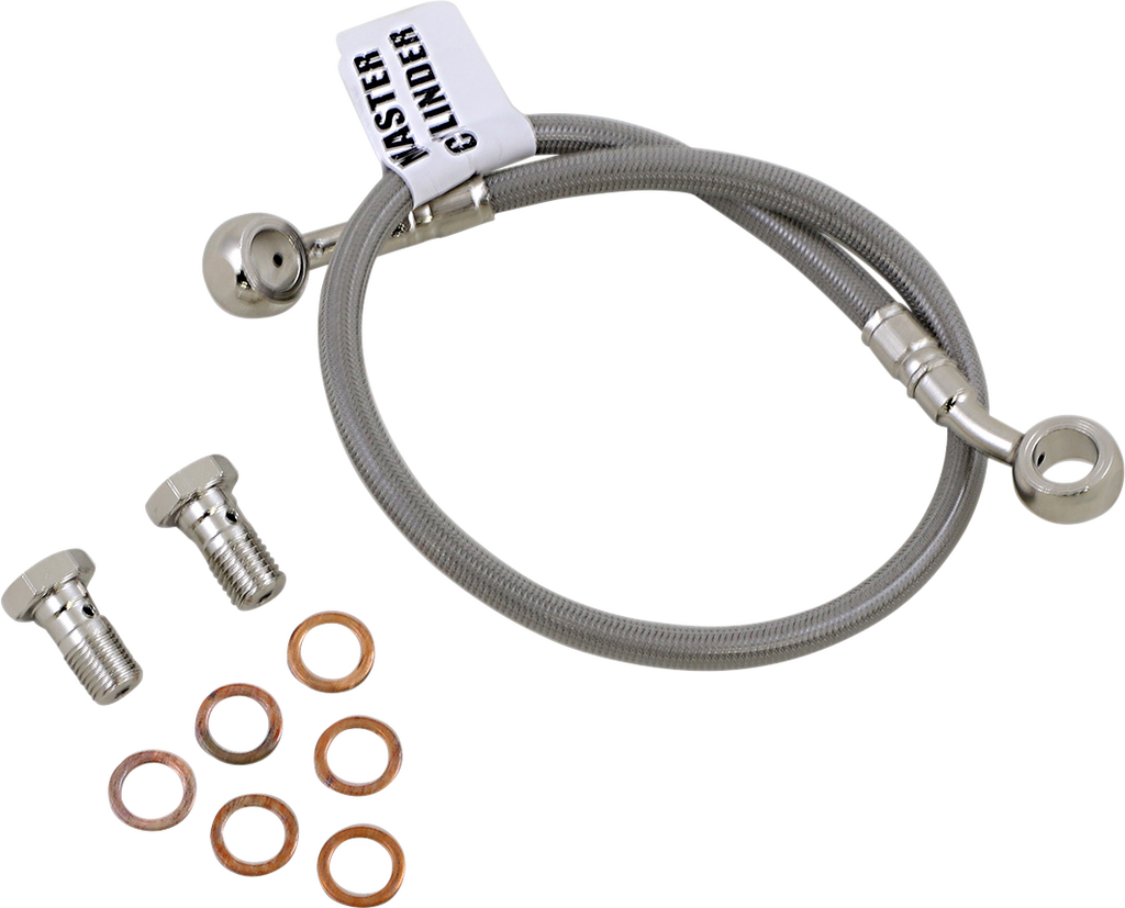 Product image for 17415942