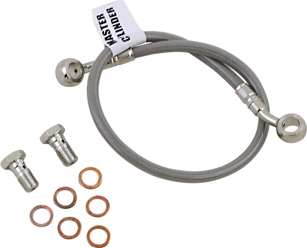 Product image for 17415942