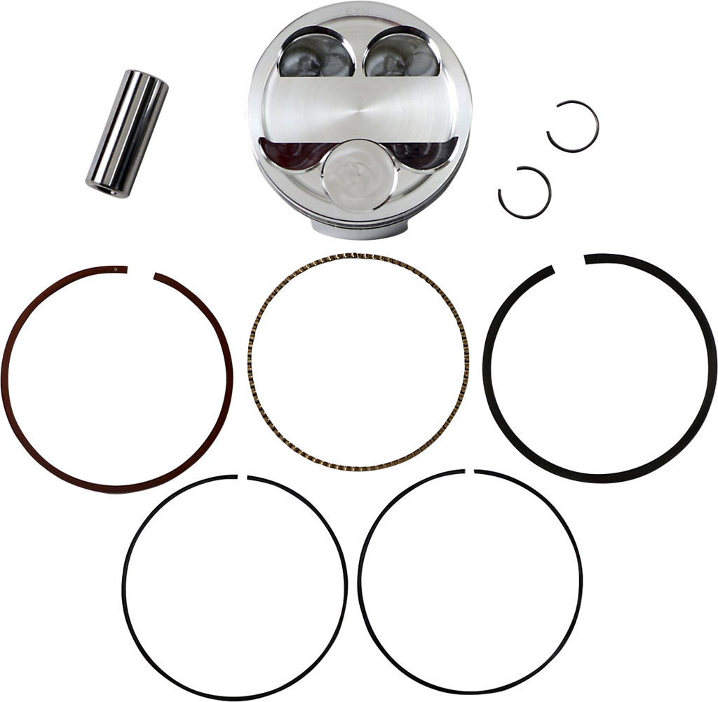 Product image for 09105862