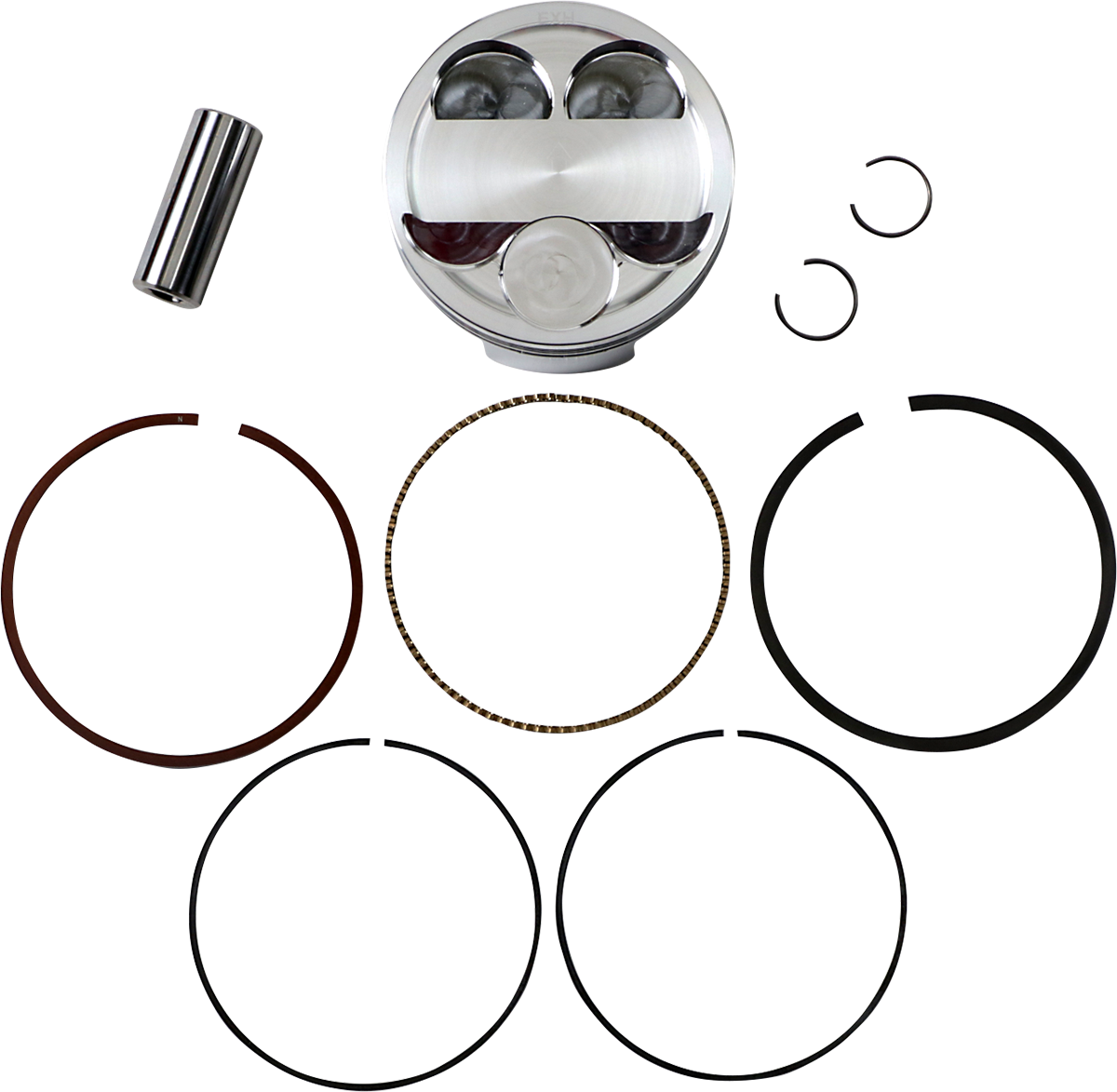 Product image for 09105862