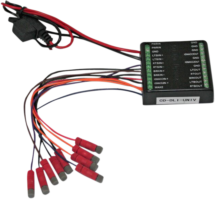 Product image for 20500301