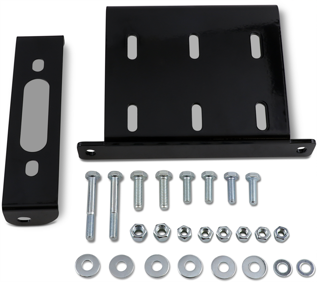 Product image for 45050638