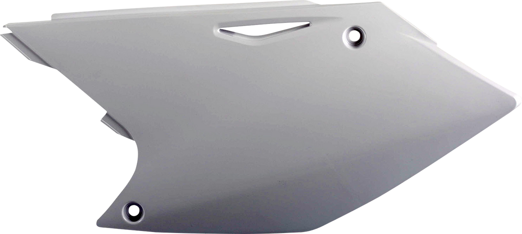 Product image for 05203684