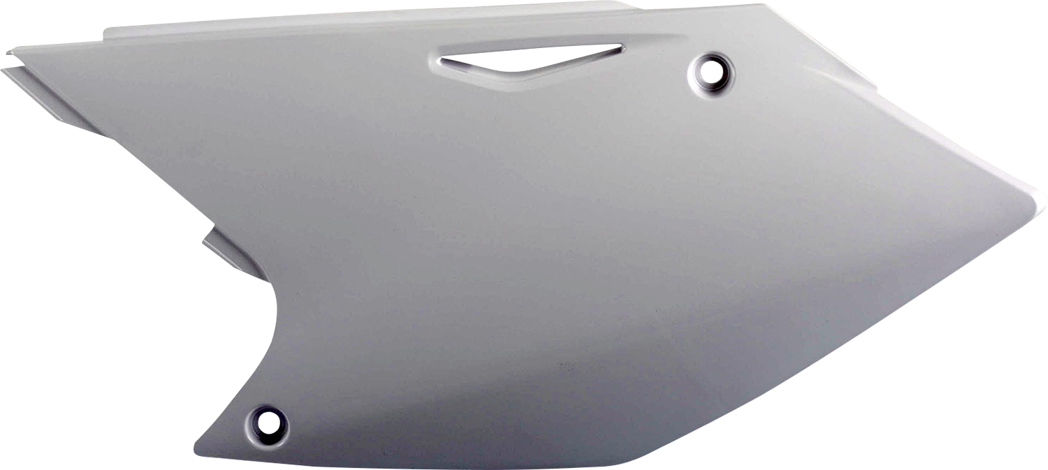 Product image for 05203684