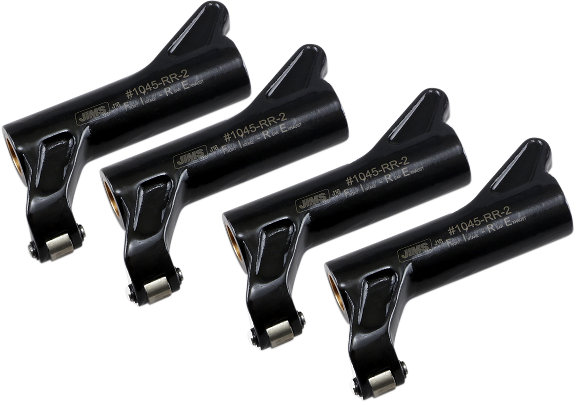 Product image for DS193850