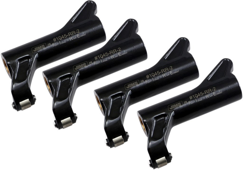 Product image for DS193850