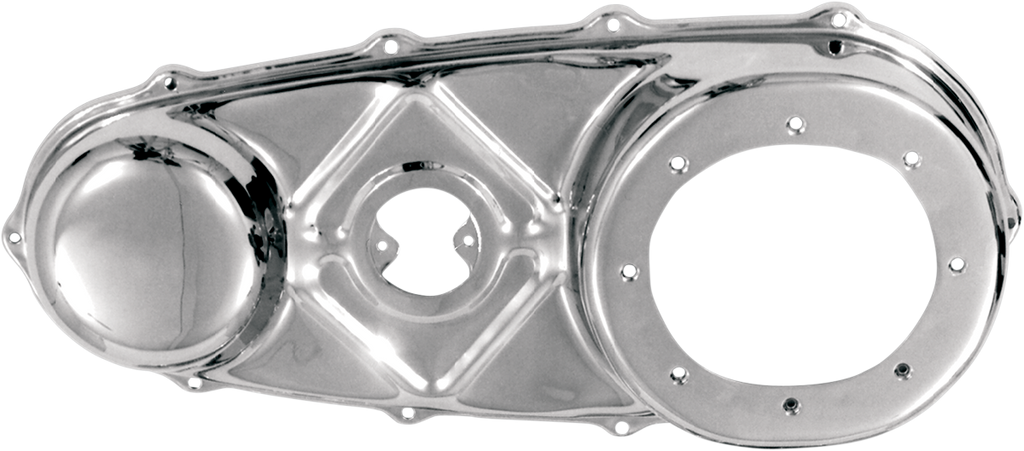 Product image for 11070189