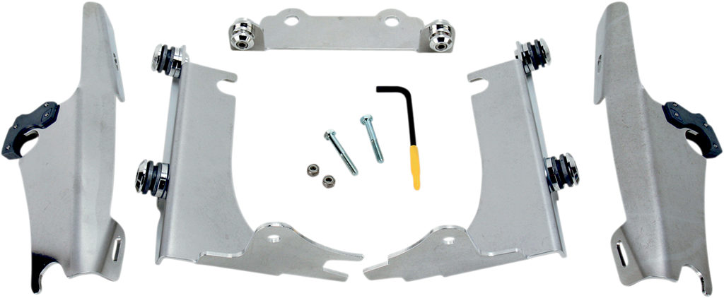 Product image for 23210157