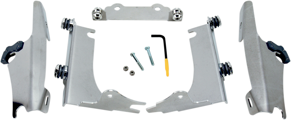 Product image for 23210157