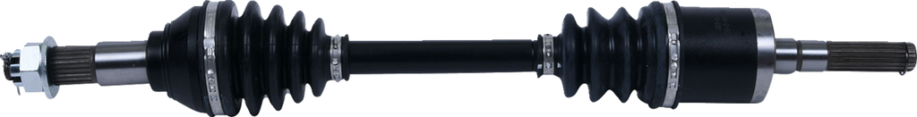 Product image for 02142075