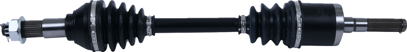 Product image for 02142075