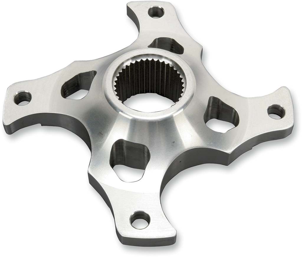 Product image for LS26381