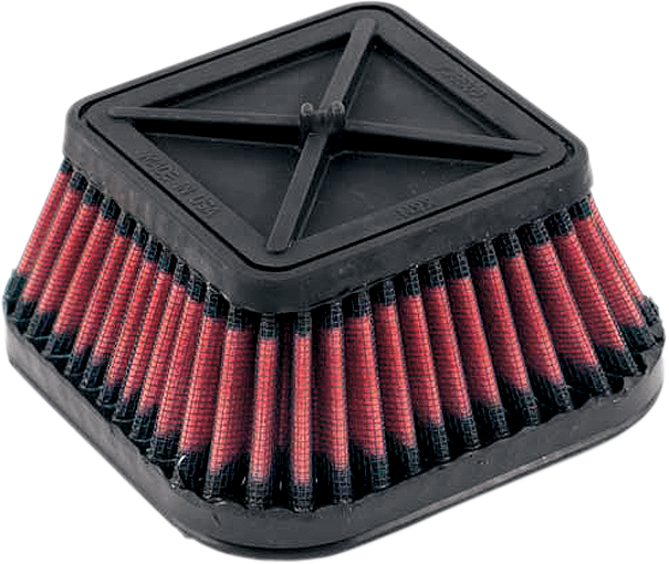 Product image for 10110799
