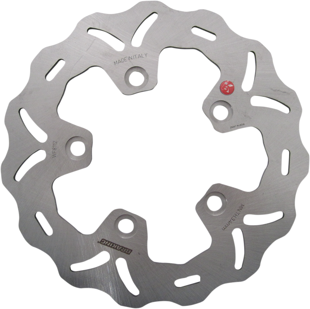 Product image for 17103190