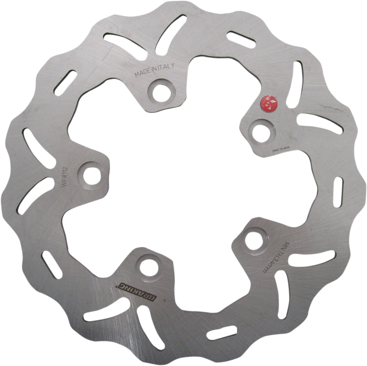 Product image for 17103190