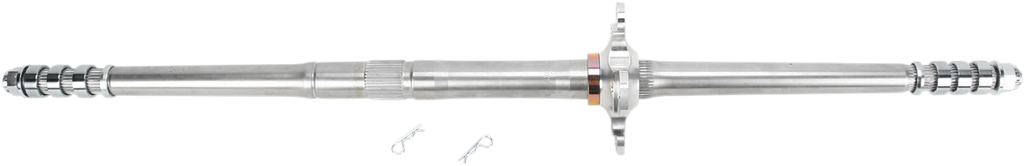 Product image for 02140562