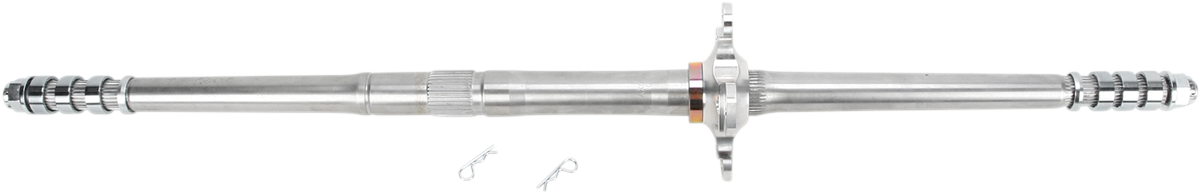 Product image for 02140562