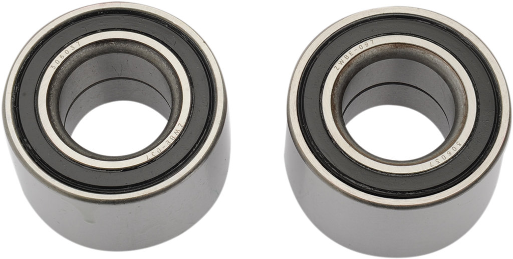 Product image for 02150776
