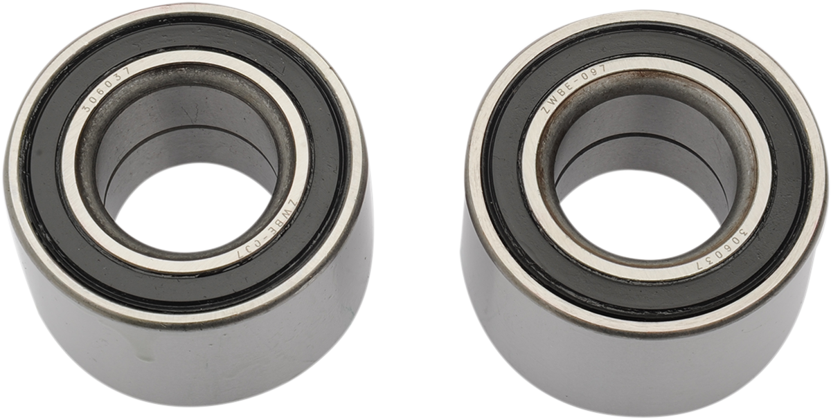 Product image for 02150776
