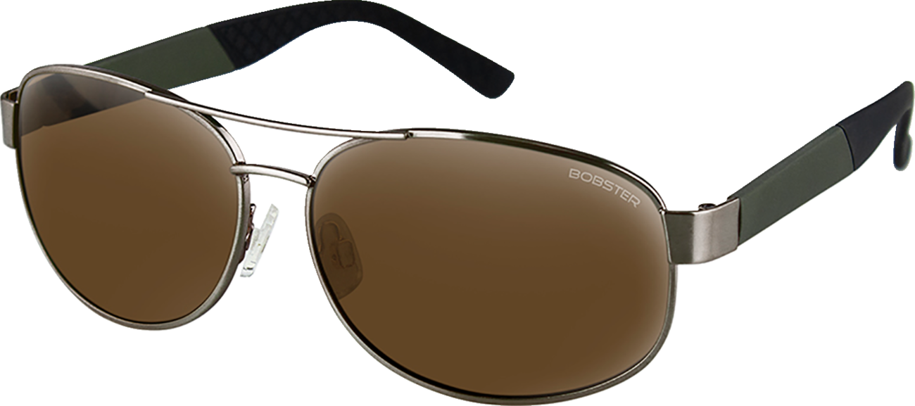 Product image for 26101479