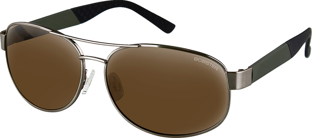 Product image for 26101479