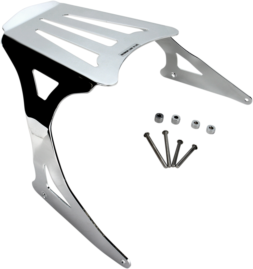 Product image for 15100128