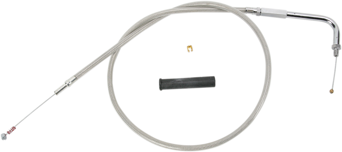 Product image for 06510244