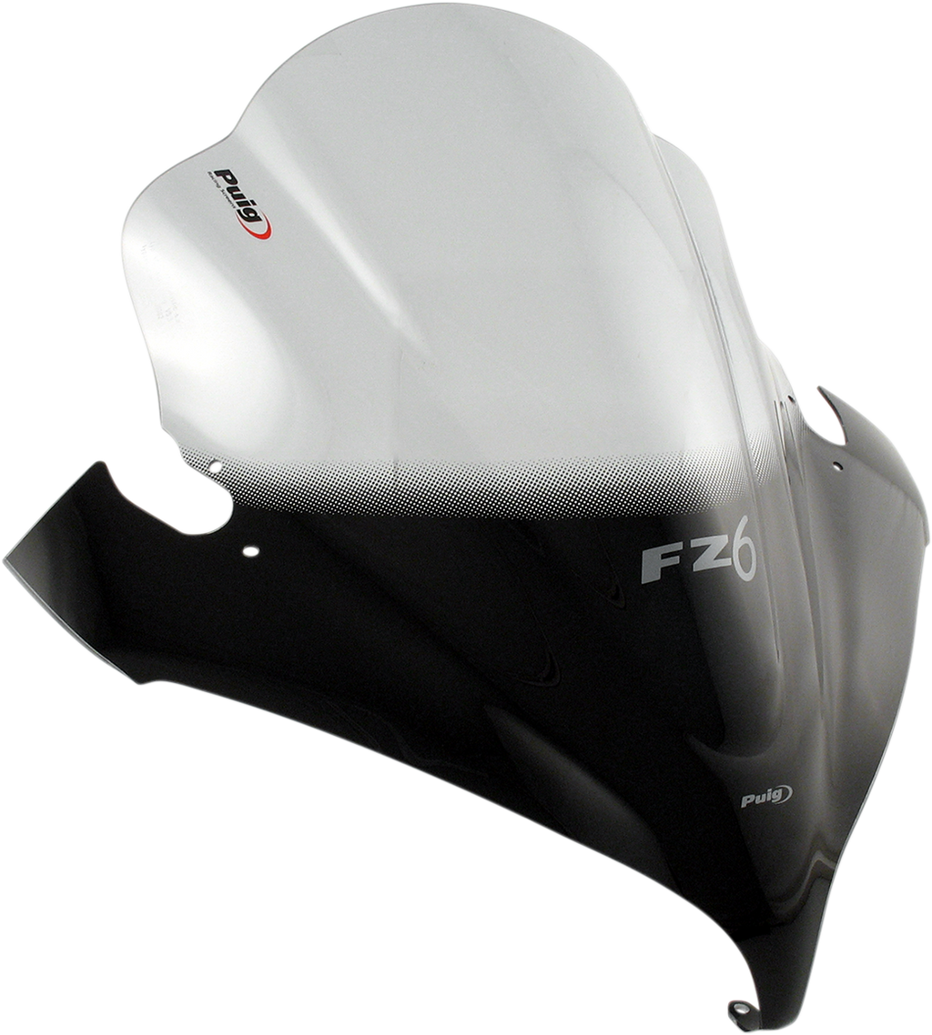 Product image for 23012396