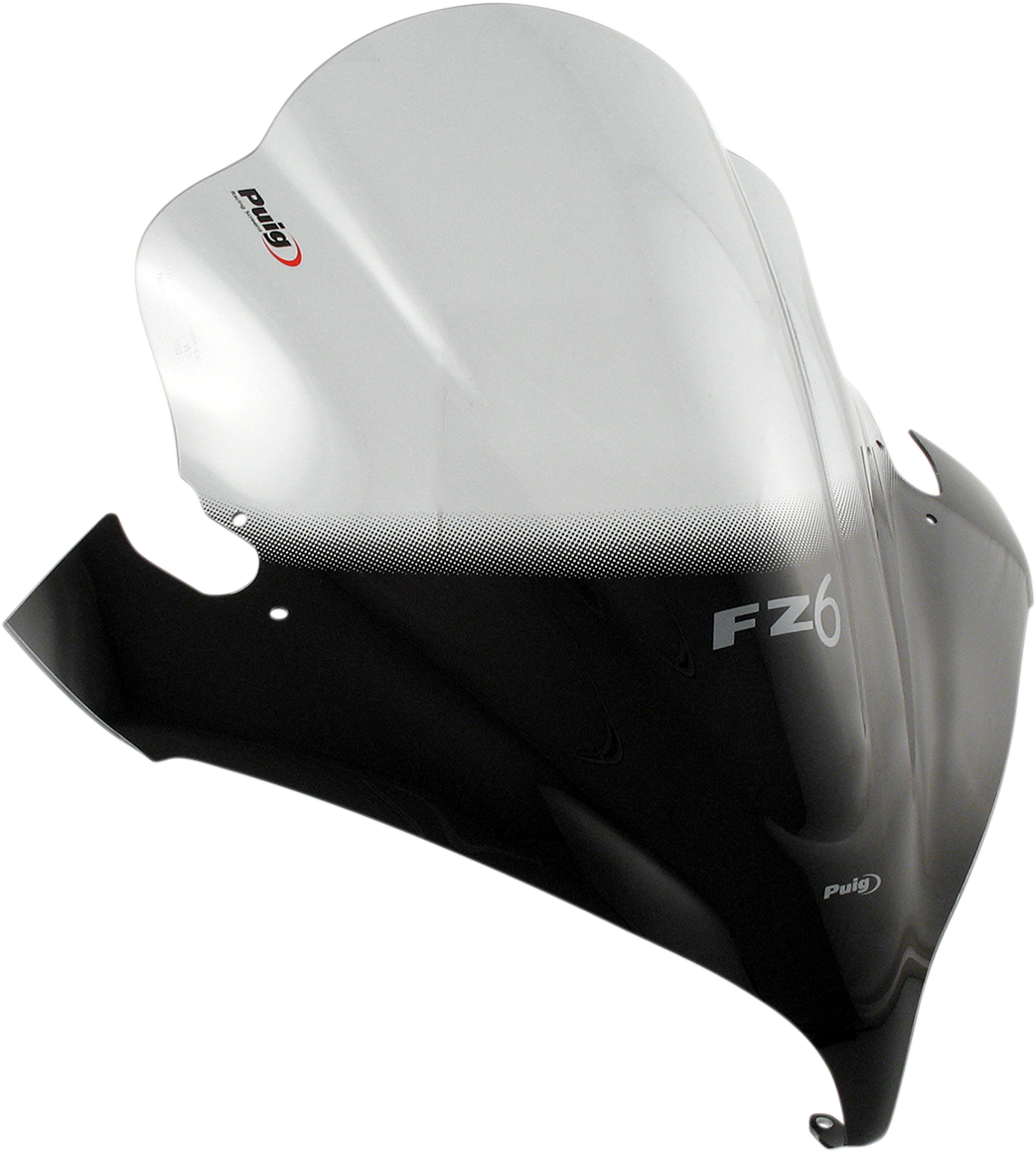 Product image for 23012396
