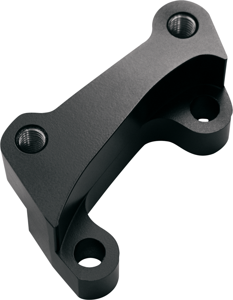 Product image for 17040305