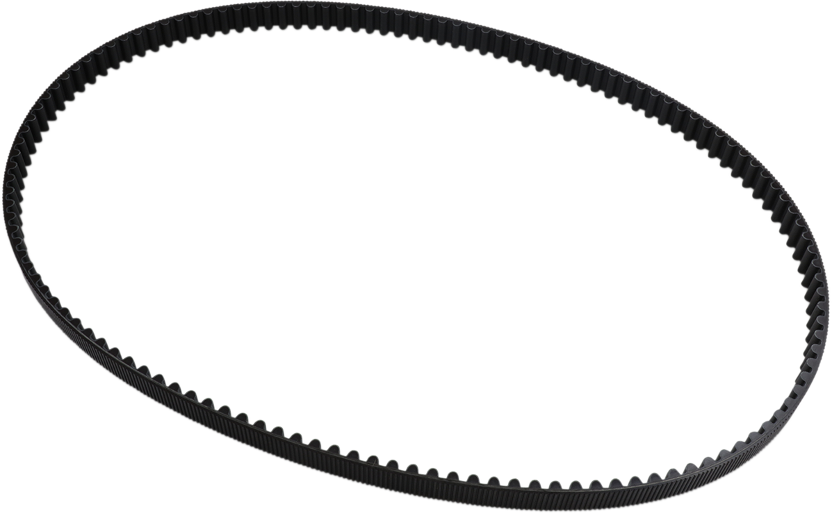 Product image for 12040121