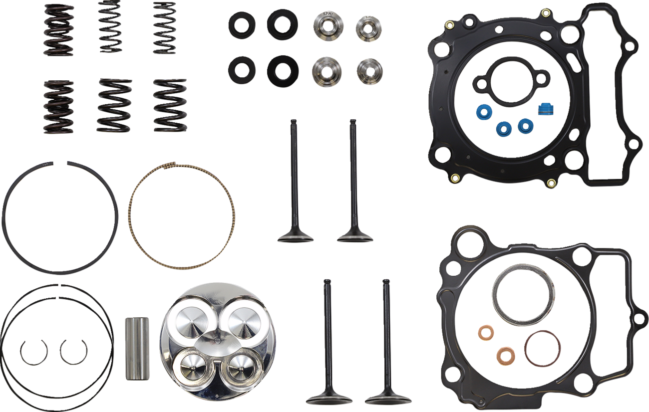 Product image for 09031304