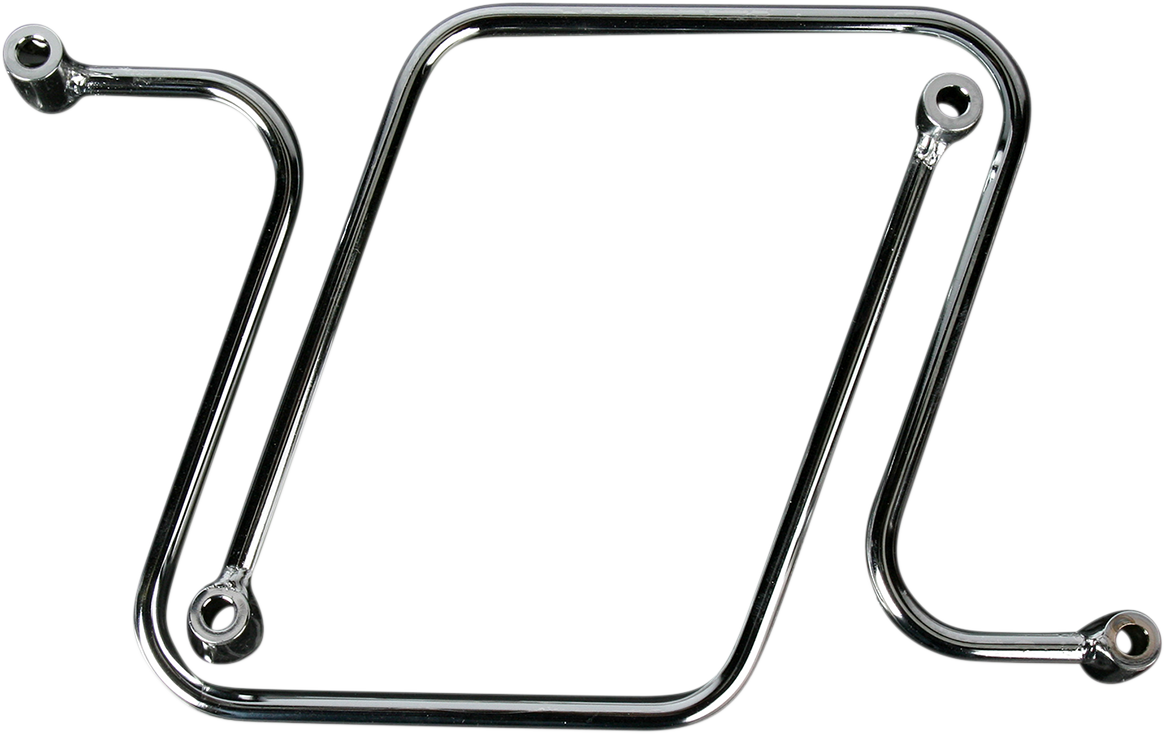 Product image for 35010048