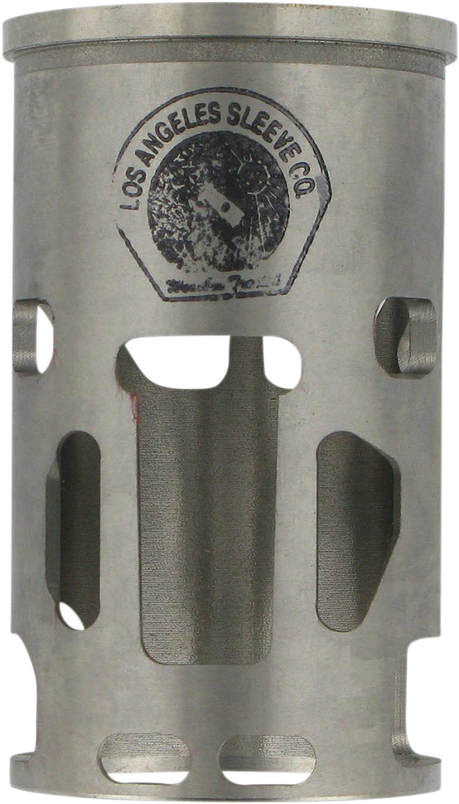 Product image for 09310160