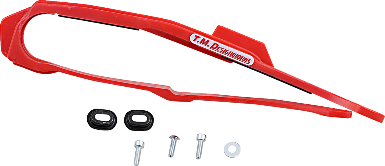 Product image for 12311102